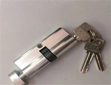 鹤庆24小时开锁公司